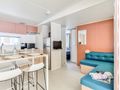 Cliquez pour découvrir toutes les photos de l'HÉBERGEMENT ! mobil-home - établissement Club Del Sole Jesolo Family Resort photo 3