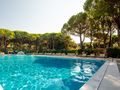 Cliquez pour découvrir toutes les photos de l'ÉTABLISSEMENT ! établissement Club Del Sole Jesolo Family Resort photo 2