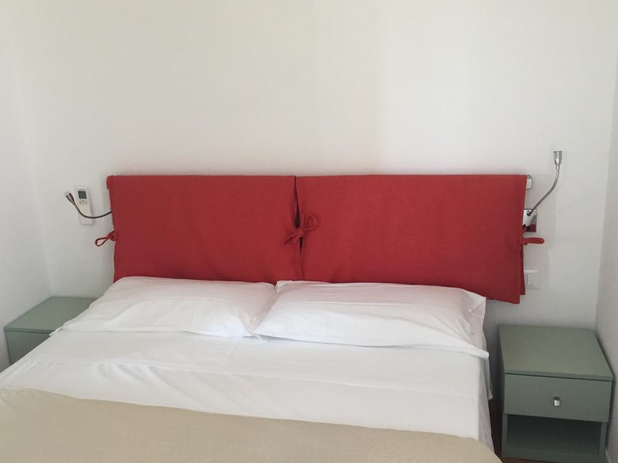 mobil-home - établissement Club Del Sole Jesolo Family Resort photo 3