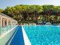 Cliquez pour découvrir toutes les photos de l'ÉTABLISSEMENT ! établissement Club Del Sole Jesolo Family Resort photo 3
