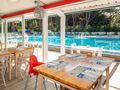 Cliquez pour découvrir toutes les photos de l'ÉTABLISSEMENT ! établissement Club Del Sole Jesolo Family Resort photo 4