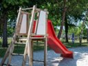 Cliquez pour découvrir toutes les photos de l'ÉTABLISSEMENT ! résidence Odalys Référence Le Petit Pont photo 8