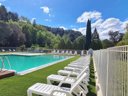 Camping Pas Cher vous présente avec son site Officiel campingpascher.fr, le Camping Le Roubreau classé 3 étoiles, situé sur la commune de Joannas dans le département Ardèche (Rhône Alpes) en France. Le camping Le Roubreau, vous présente un hébergement de type tente de 19 m². Le camping Le Roubreau vous propose du sam. 04 juillet au sam. 11 juillet 2026 pour 7 nuits à 500.5€. Cette location propose 3 dates différentes pour réserver votre séjour. Découvrez également les 10 autres gammes d'hébergements du camping. Les Avis clients pour le Camping Le Roubreau sont excellents avec une note moyenne de 8 sur 10. Rivière, Piscine extérieure, Animations familiales, Aire de jeux enfants, Baby-foot, Canoë-kayak, Canyoning, Centre équestre, Court de padel en extérieur, Cyclisme, Escalade, Ping-pong, Pétanque, Randonnée, Salle de jeux vidéo, Terrain de football, Terrain de volley-ball, Terrain multisports, Bar, Bureau de tabac, Dépôt de pain, Snack/Bar, Supermarché, Épicerie,... En savoir plus : cliquez-ICI.