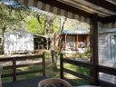 mobil-home - camping Le Roubreau photo 2