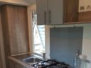 mobil-home - camping Le Roubreau photo 5