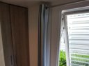 mobil-home - camping Le Roubreau photo 7