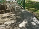 mobil-home - camping Le Roubreau photo 2