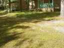 mobil-home - camping Le Roubreau photo 3