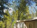 mobil-home - camping Le Roubreau photo 3