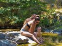 Cliquez pour découvrir toutes les photos de l'ÉTABLISSEMENT ! camping Le Roubreau photo 6