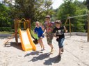 Cliquez pour découvrir toutes les photos de l'ÉTABLISSEMENT ! camping Le Roubreau photo 9
