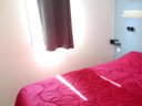 Cliquez pour découvrir toutes les photos de l'HÉBERGEMENT ! mobil-home - camping Du Bois De Reveuge photo 5