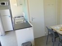 Cliquez pour découvrir toutes les photos de l'HÉBERGEMENT ! mobil-home - camping Du Bois De Reveuge photo 7