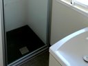 Cliquez pour découvrir toutes les photos de l'HÉBERGEMENT ! mobil-home - camping Du Bois De Reveuge photo 9