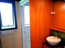 Cliquez pour découvrir toutes les photos de l'HÉBERGEMENT ! chalet - camping Du Bois De Reveuge photo 8