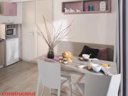 mobil-home - camping Du Bois De Reveuge photo 3