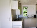 mobil-home - camping Du Bois De Reveuge photo 6