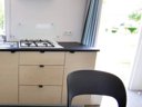 mobil-home - camping Du Bois De Reveuge photo 2