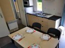mobil-home - camping Du Bois De Reveuge photo 3