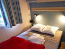 mobil-home - camping Du Bois De Reveuge photo 4