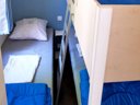 mobil-home - camping Du Bois De Reveuge photo 5
