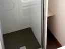 mobil-home - camping Du Bois De Reveuge photo 6