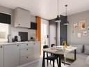 mobil-home - camping Du Bois De Reveuge photo 8