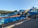 camping Du Bois De Reveuge photo 4