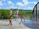 camping Du Bois De Reveuge photo 8