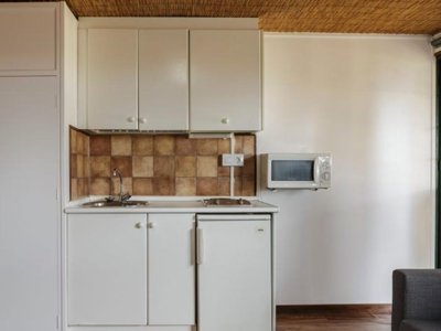 Cliquez pour découvrir toutes les photos de l'HÉBERGEMENT ! bungalow - Giralda photo 6