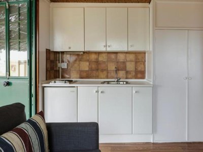 Cliquez pour découvrir toutes les photos de l'HÉBERGEMENT ! bungalow - Giralda photo 4