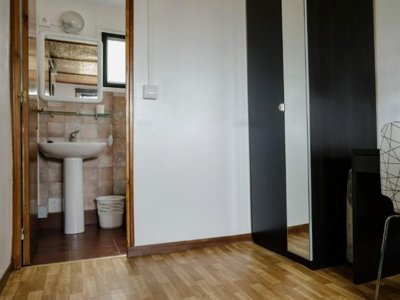 Cliquez pour découvrir toutes les photos de l'HÉBERGEMENT ! bungalow - Giralda photo 2
