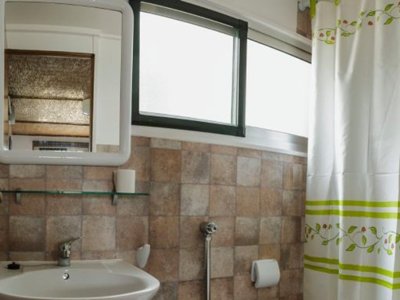 Cliquez pour découvrir toutes les photos de l'HÉBERGEMENT ! bungalow - Giralda photo 3
