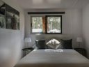 Cliquez pour découvrir toutes les photos de l'HÉBERGEMENT ! bungalow - camping Giralda photo 5