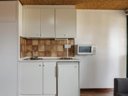 Cliquez pour découvrir toutes les photos de l'HÉBERGEMENT ! bungalow - camping Giralda photo 6