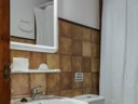 Cliquez pour découvrir toutes les photos de l'HÉBERGEMENT ! bungalow - camping Giralda photo 5