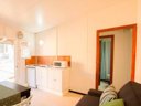Cliquez pour découvrir toutes les photos de l'HÉBERGEMENT ! bungalow - camping Giralda photo 4