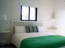 Cliquez pour découvrir toutes les photos de l'HÉBERGEMENT ! bungalow - camping Giralda photo 7