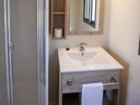 Cliquez pour découvrir toutes les photos de l'HÉBERGEMENT ! mobil-home - camping Giralda photo 3