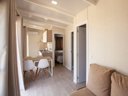 Cliquez pour découvrir toutes les photos de l'HÉBERGEMENT ! mobil-home - camping Giralda photo 4