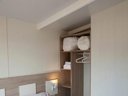 Cliquez pour découvrir toutes les photos de l'HÉBERGEMENT ! mobil-home - camping Giralda photo 6