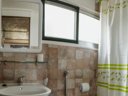 Cliquez pour découvrir toutes les photos de l'HÉBERGEMENT ! bungalow - camping Giralda photo 3