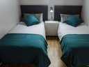 Cliquez pour découvrir toutes les photos de l'HÉBERGEMENT ! bungalow - camping Giralda photo 7