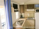 mobil-home - camping Ushuaïa Villages Le Parc De La Grève photo 7