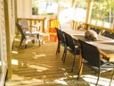 Cliquez pour découvrir toutes les photos de l'HÉBERGEMENT ! mobil-home - camping Ushuaïa Villages Le Parc De La Grève photo 3