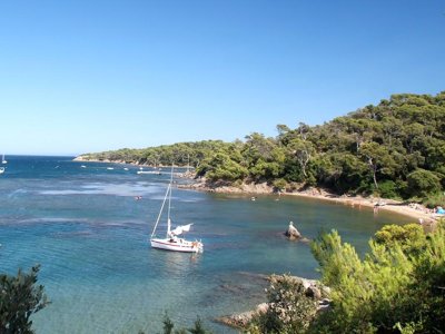 Cliquez pour découvrir toutes les photos de l'ÉTABLISSEMENT ! établissement Tikayan Le Méditerranée photo 19