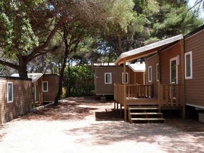 Cliquez pour découvrir toutes les photos de l'ÉTABLISSEMENT ! établissement Tikayan Le Méditerranée photo 20