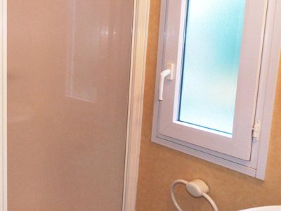 Cliquez pour découvrir toutes les photos de l'HÉBERGEMENT ! mobil-home - Tikayan Le Méditerranée photo 7