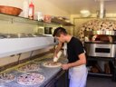 Cliquez pour découvrir toutes les photos de l'ÉTABLISSEMENT ! établissement Tikayan Le Méditerranée photo 10