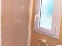 Cliquez pour découvrir toutes les photos de l'HÉBERGEMENT ! mobil-home - camping Tikayan Le Méditerranée photo 7